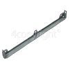 Dispenser Bracket