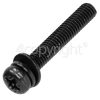 LG Screw Assembly
