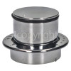 Rangemaster Hob Control Knob