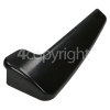 Rayburn Right Hand Oven Door Handle
