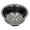 Kenwood One Cup Filter Pod