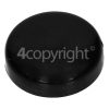 Delonghi Push Button