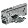 Caple Integrated Upper Right / Lower Left Hand Door Hinge