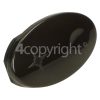 Whirlpool Oval Ignition Switch : Black 2tag