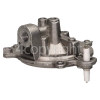 Rangemaster Burner Kit 6237075026