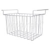 Lec Freezer Basket