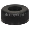 BISSELL CrossWave Professional 17133 Clean Tank Cap