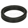 Leisure Condenser Gasket