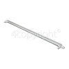 Beko CDA660FS Rail Shelf Support