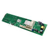 Candy Programmed Control PCB Module
