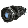 LG Sump Hose