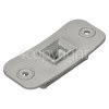 LG Latch Assembly