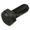Flymo VISIMO Blade Bolt