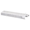 Rangemaster Mullion Bottom Cover