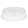 Siemens BE525LMS0W/03 Food Cover