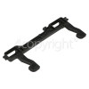 Samsung FG87SUG/EG Door Latch