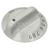 Rangemaster Thermostat Knob Assembly