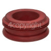 BISSELL ProHeat 2X 9500 Red Rubber Autoload Seal