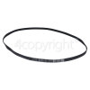 Blomberg Poly-Vee Drive Belt - 1270H7