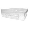 Baumatic Upper Crisper