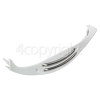 Pitsos Electrode Complete - White