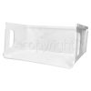 Hoover BHBF 192 F Lower Freezer Drawer