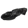 Bosch Neff Siemens Dispenser To Tub Fill Hose