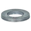 Flymo M40-450CPDR Washer
