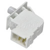 LG Tumble Dryer Interlock Door Switch Assembly