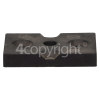 Delonghi PPA8 Switch Spacer