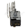 Gorenje Fridge Freezer Thermostat
