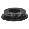 Gasket - Handle Assembly