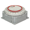 DeLonghi Timer