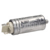 Indesit IDCA 835 B (SK) Capacitor - 9.5UF