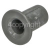 Gorenje RK67365E Door Bearing