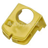 Hisense HS6120W Bottom Sump Plug 1070-y
