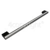 Hotpoint Door Handle