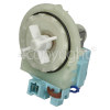 Grundig Pump Drain