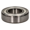 Blomberg Small Bearing 62052Z