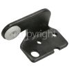 Rangemaster Door Hinge Bush