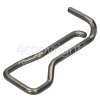 Stoves Door Catch Assembly