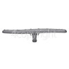 Creda Lower Spray Arm 45cm