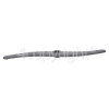 Creda Upper Spray Arm