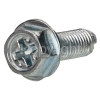 MUR4892M Screw M5X16 Cross Head