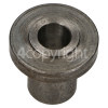 Candy Tumble Dryer Drum Support Wheel Bush
