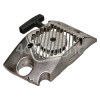 McCulloch Titanium 460 Starter Assembly
