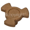 Baumatic Drive Coupling