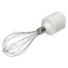 Delonghi Whisk Assembly Complete With Collar