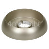 Flavel FL95CRX Control Knob Bezel