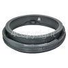 Samsung Door Seal